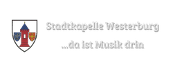 Stadtkapelle Westerburg